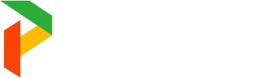 PAB Print